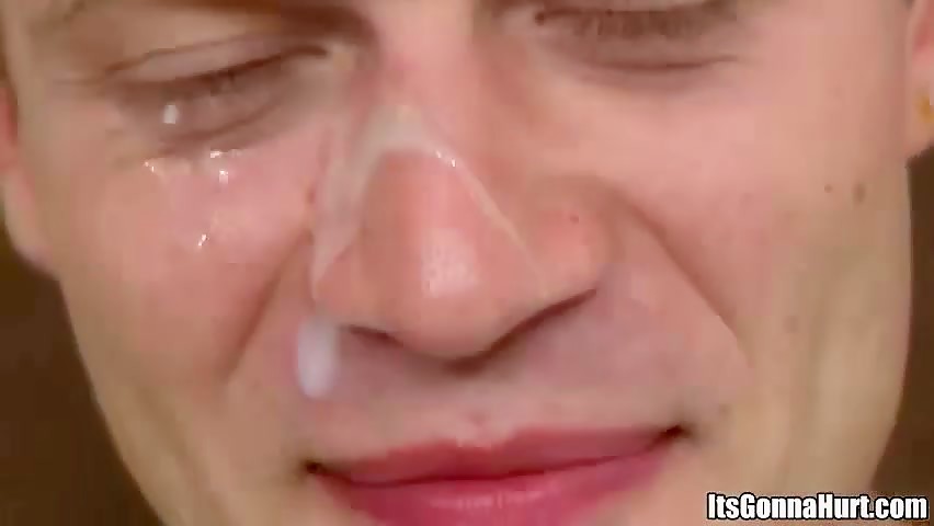 Thumb 20