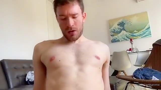 Thumb 18