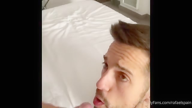 Thumb 18