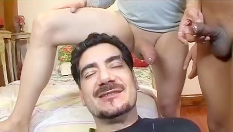 Thumb 20