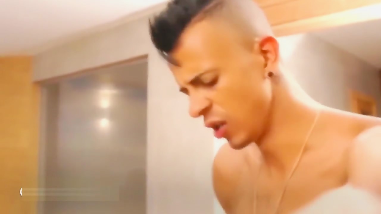 Thumb 19