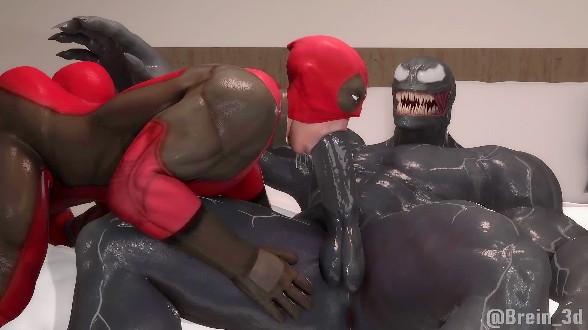 Thumb 10