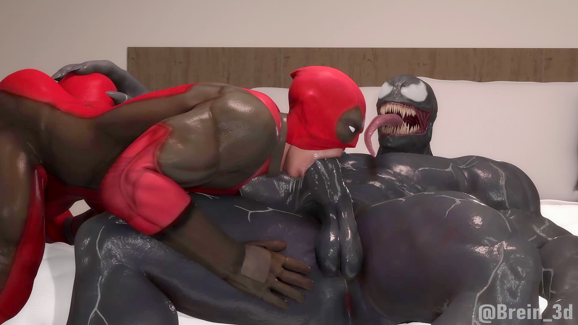 Thumb 6