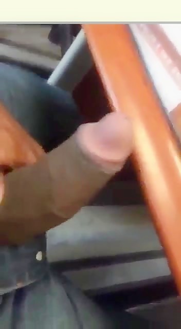 Thumb 9