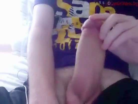 Thumb 11
