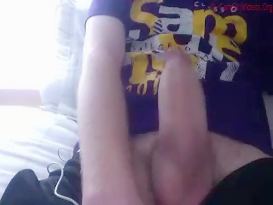 Thumb 20