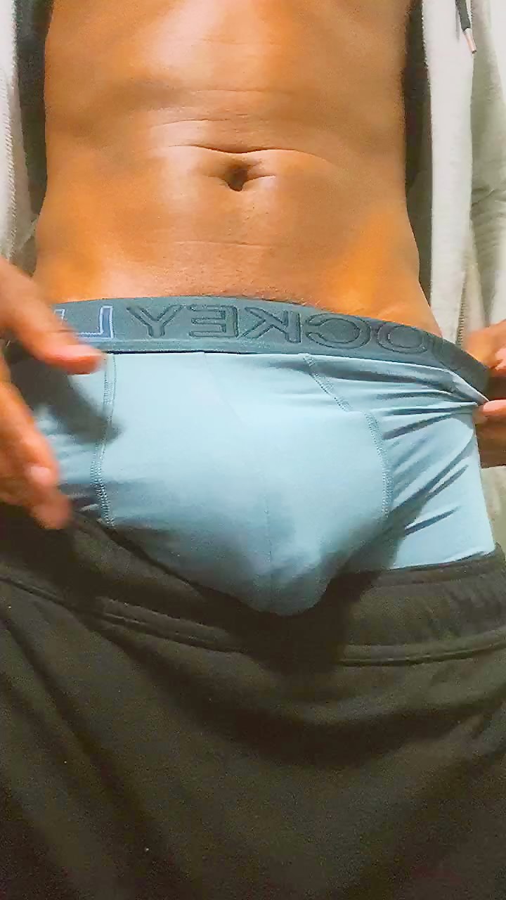 Thumb 20