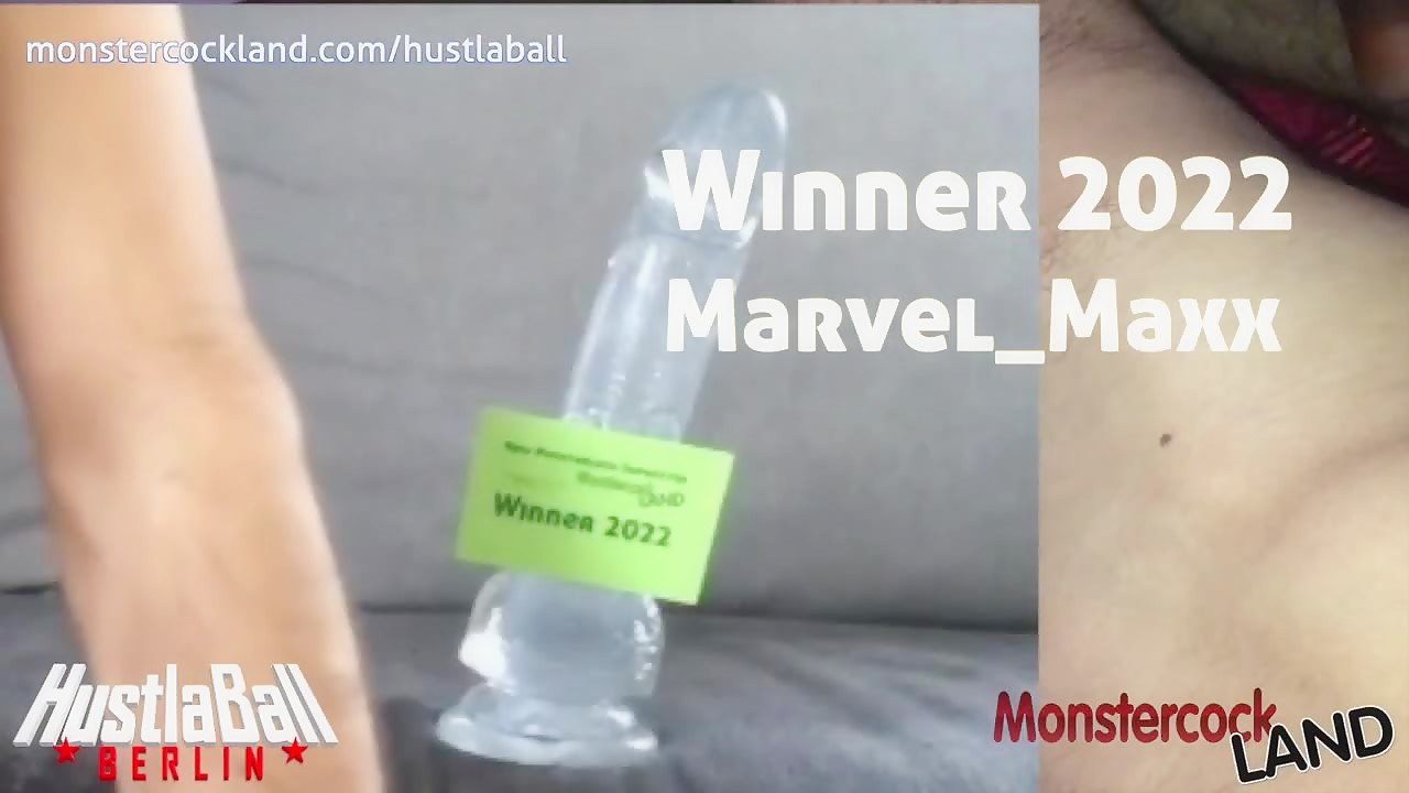 Thumb 17