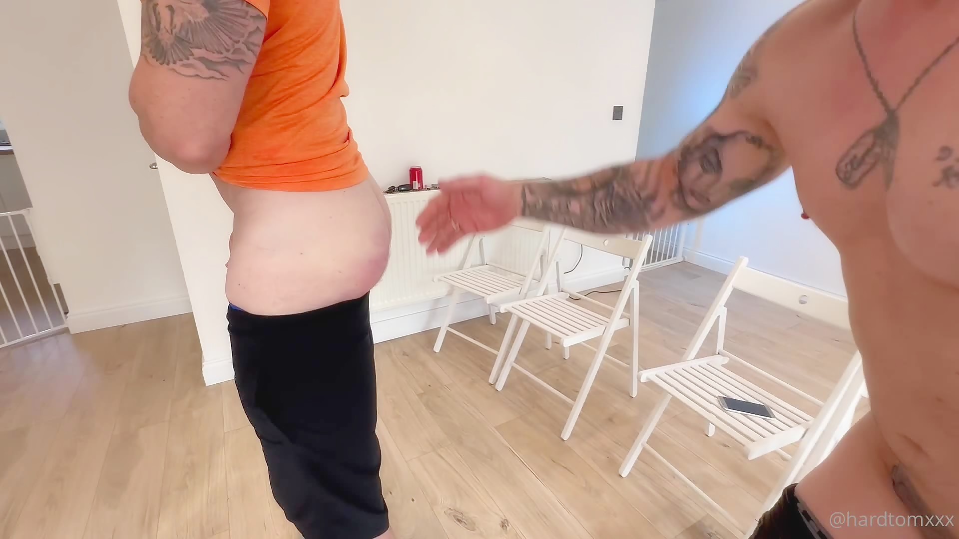 Thumb 11