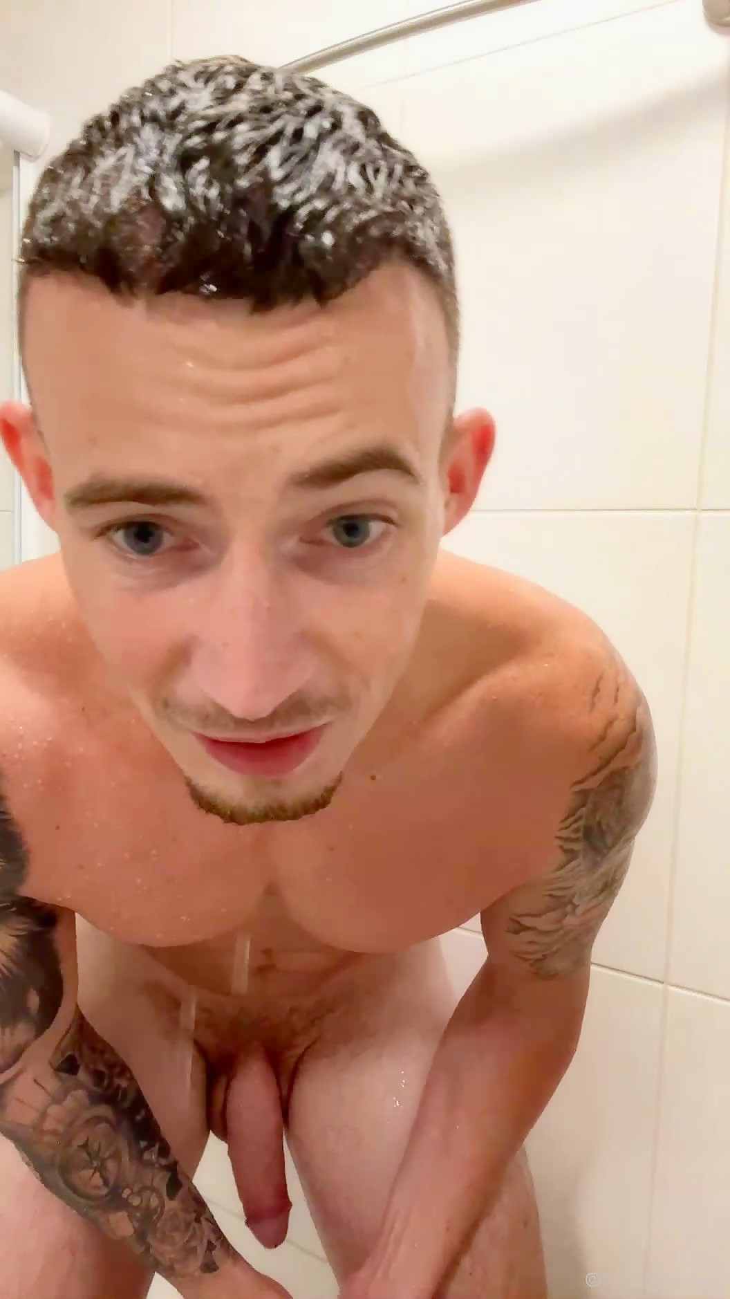 Thumb 20