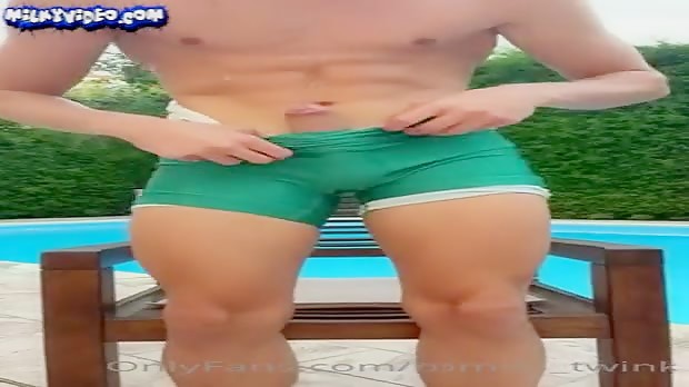Thumb 18