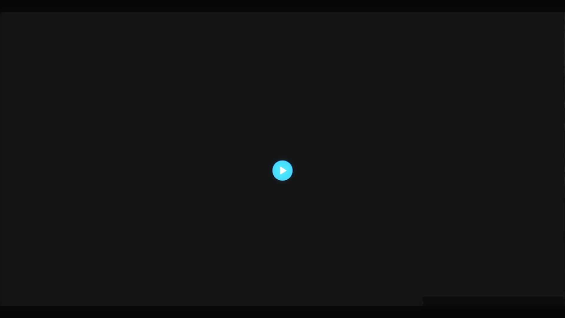 Thumb 20