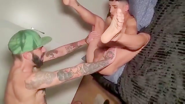 Thumb 18