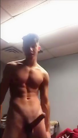 Thumb 1