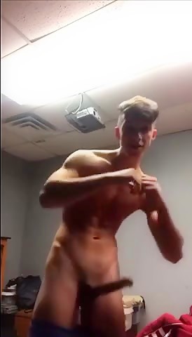 Thumb 10