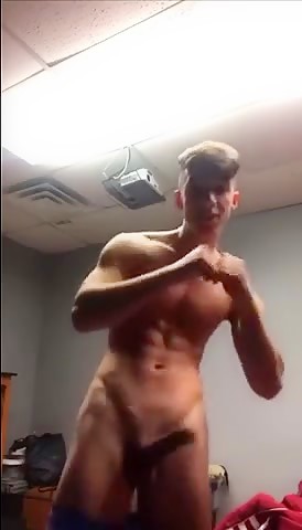Thumb 11