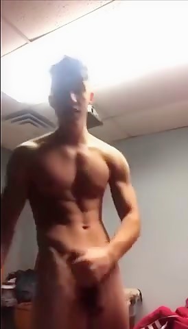 Thumb 12