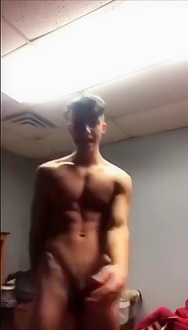 Thumb 16
