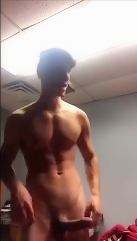 Thumb 18