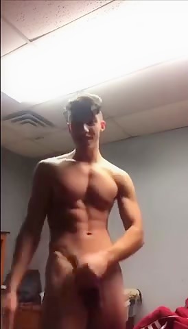 Thumb 20