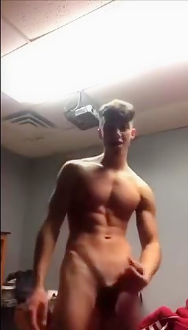 Thumb 7