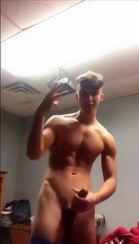 Thumb 8