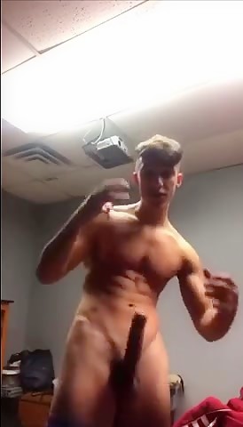 Thumb 9