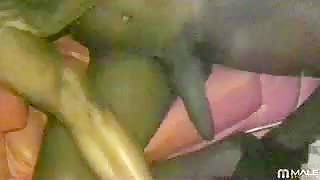 Thumb 11