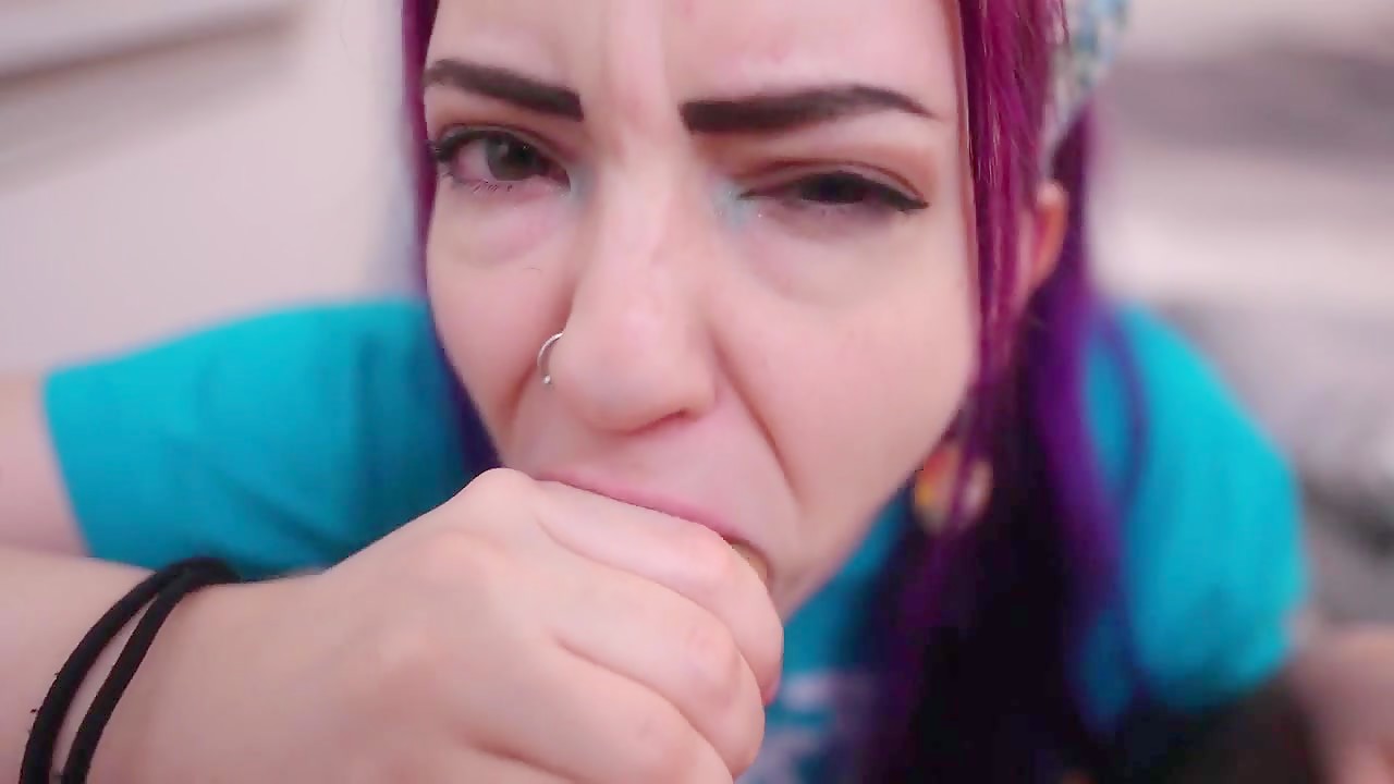 Thumb 11