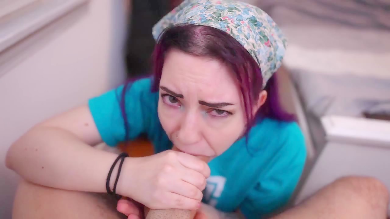 Thumb 15