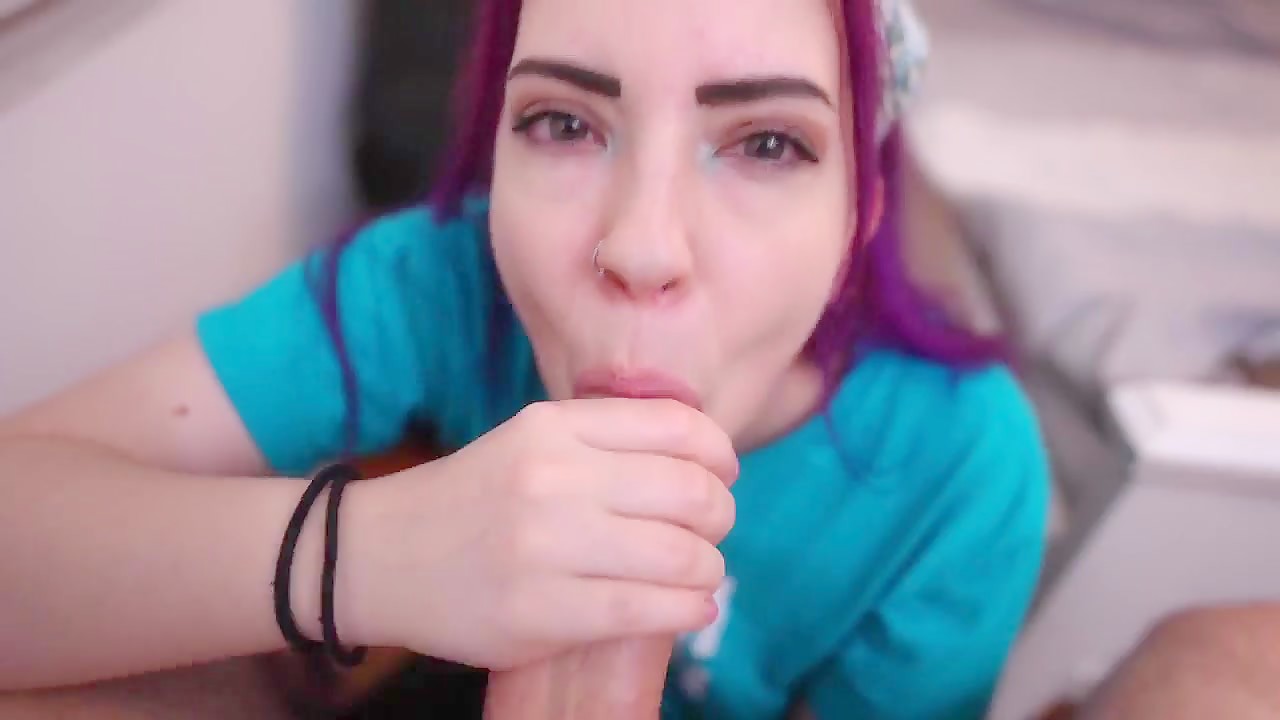 Thumb 16