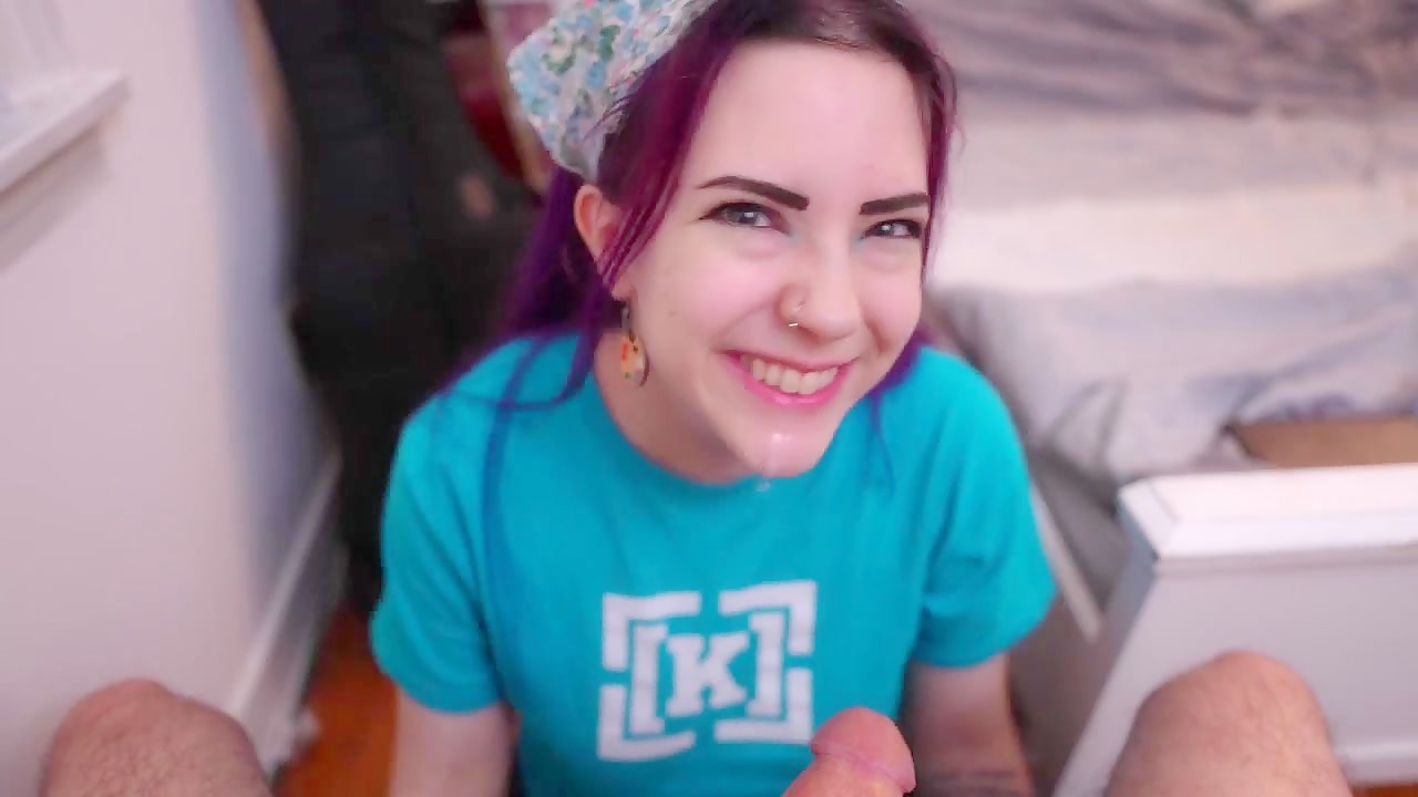 Thumb 20