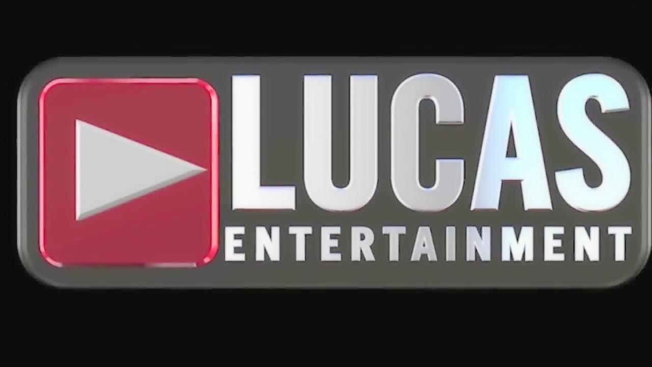 Thumb 20