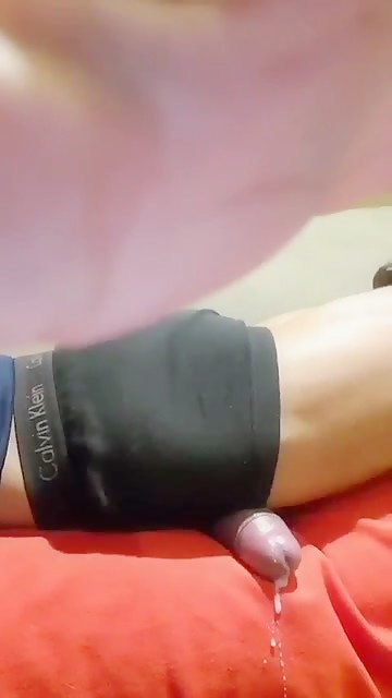 Thumb 14