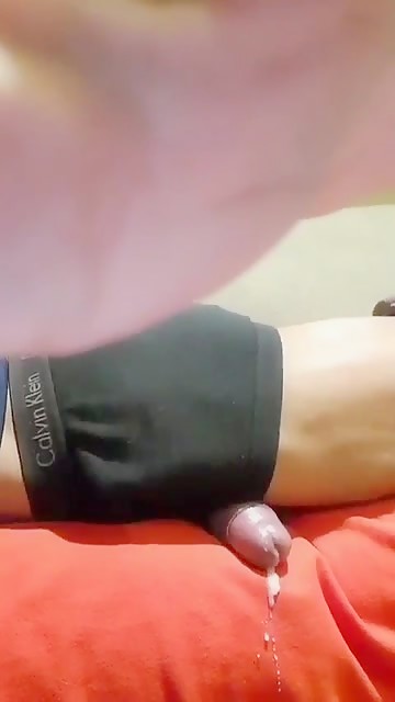 Thumb 16