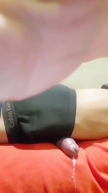 Thumb 18