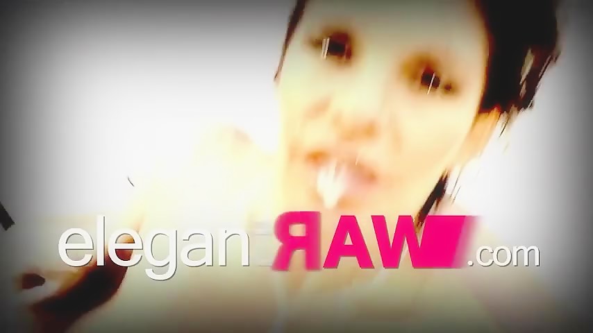 Thumb 20