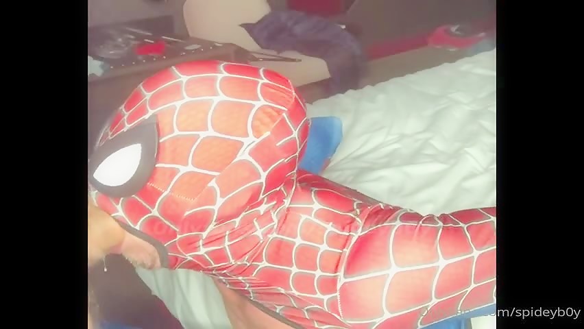 Thumb 8