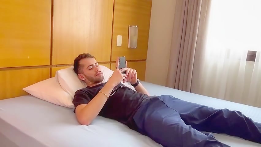 Thumb 1