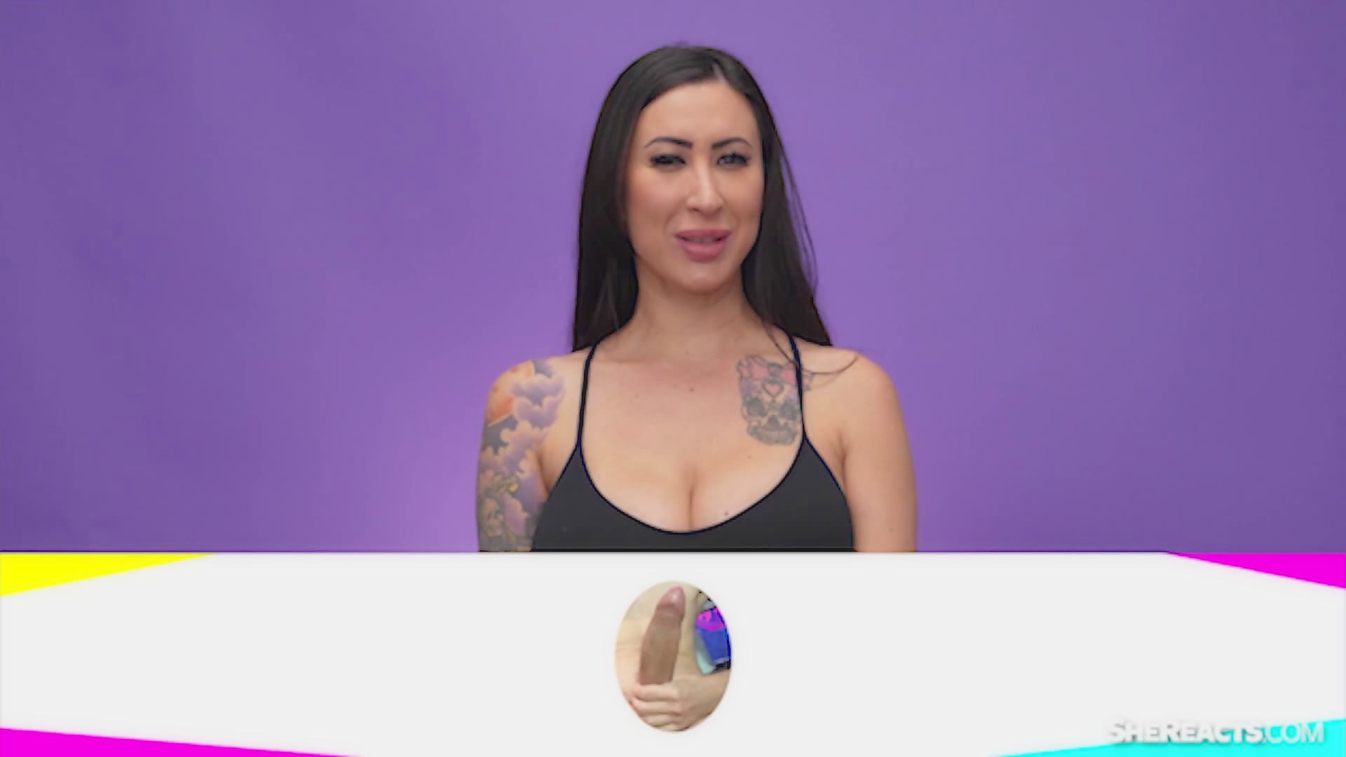 Thumb 13