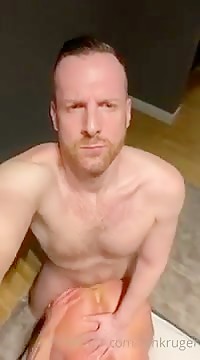 Thumb 17