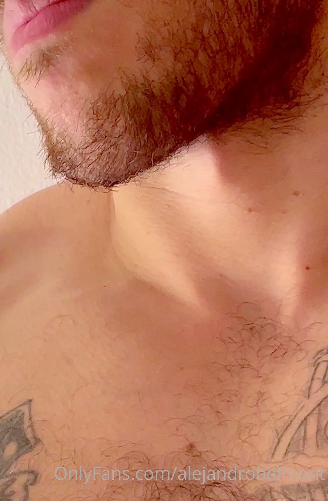 Thumb 19