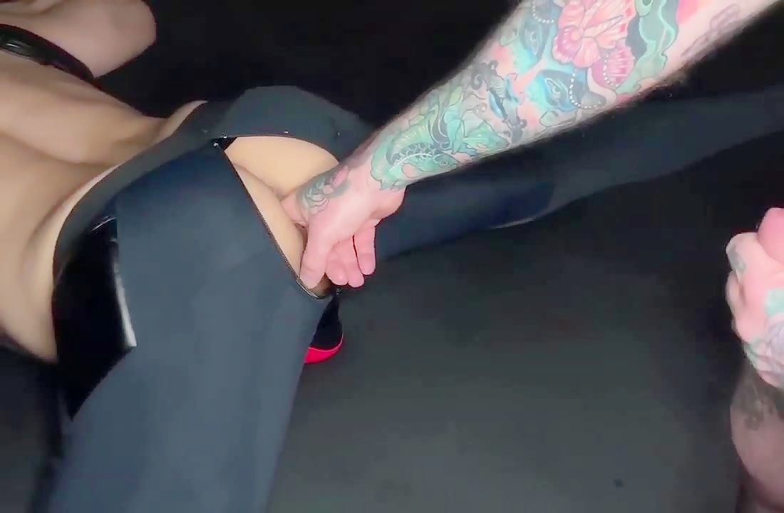 Thumb 15