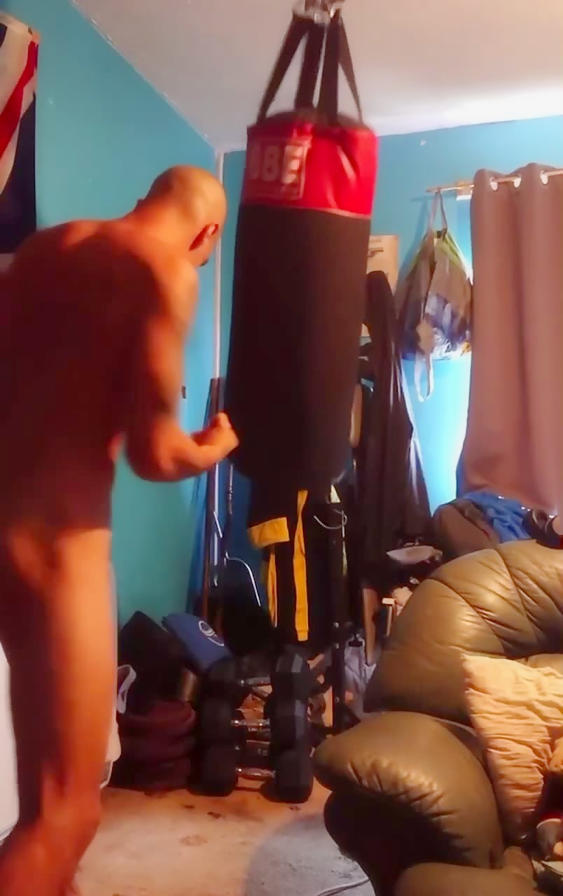 Thumb 15