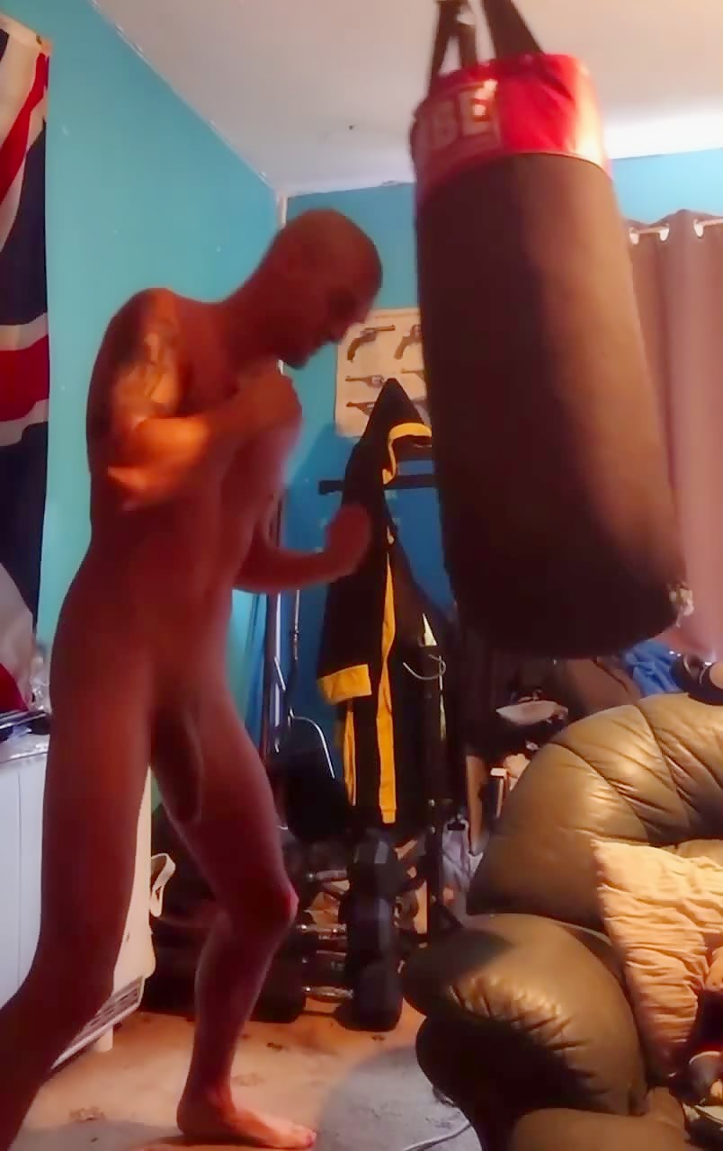 Thumb 19