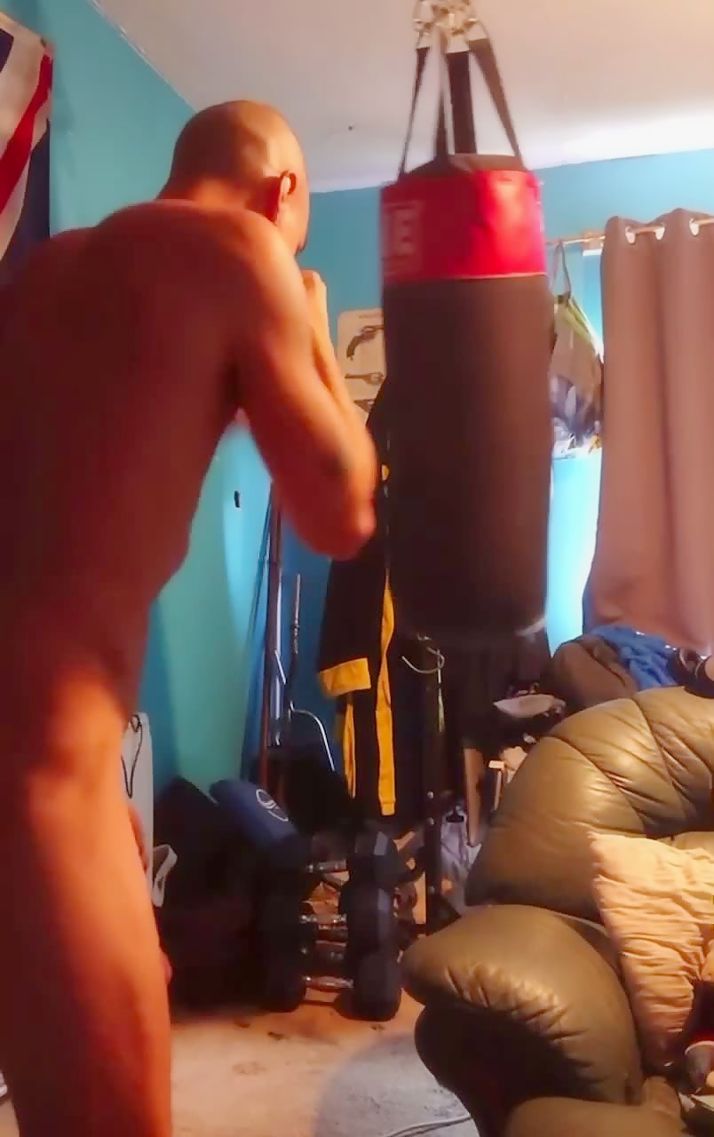 Thumb 7