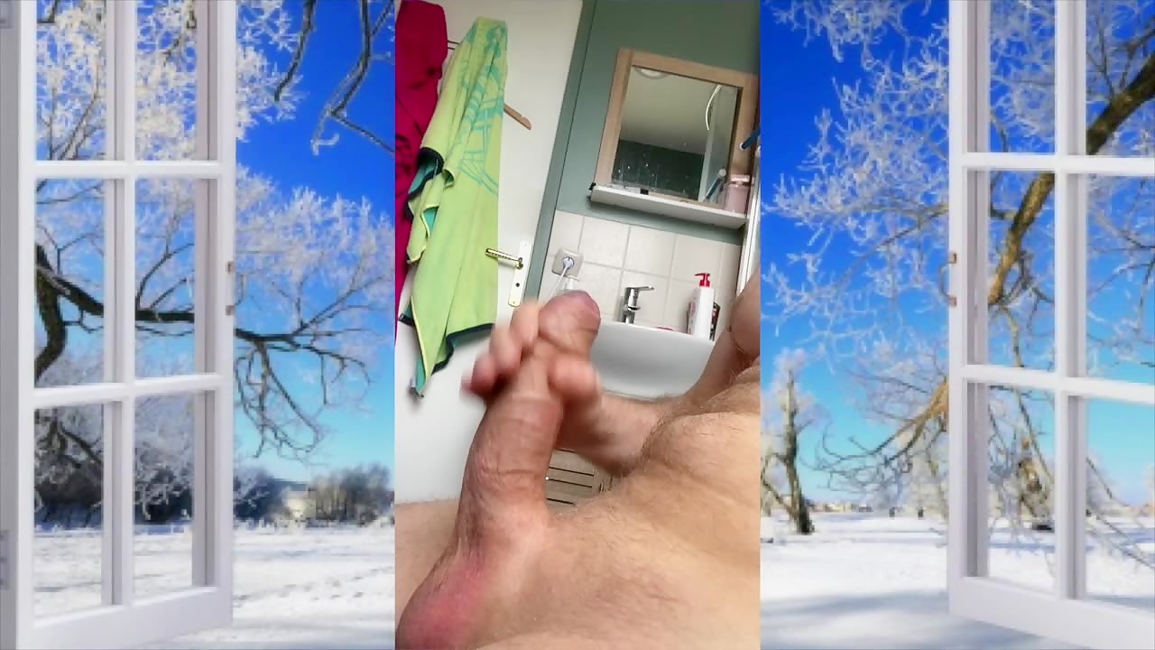 Thumb 1