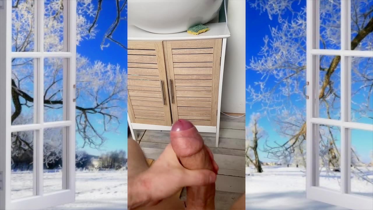 Thumb 14