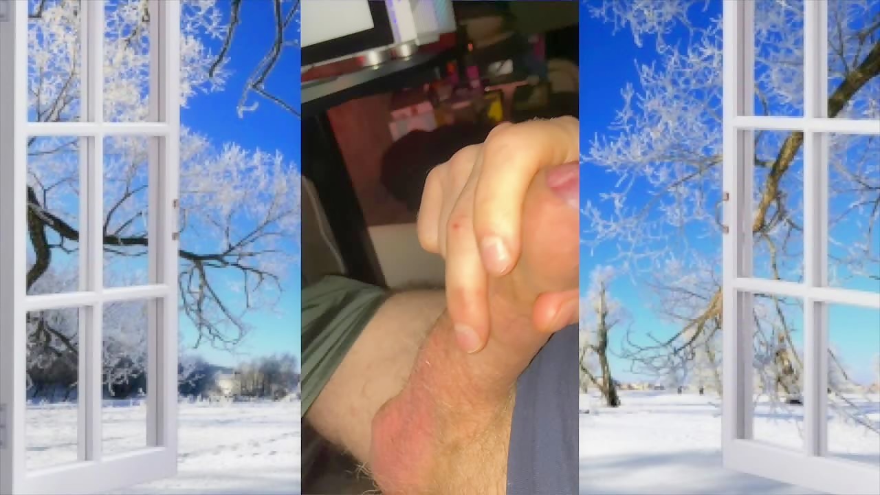 Thumb 15