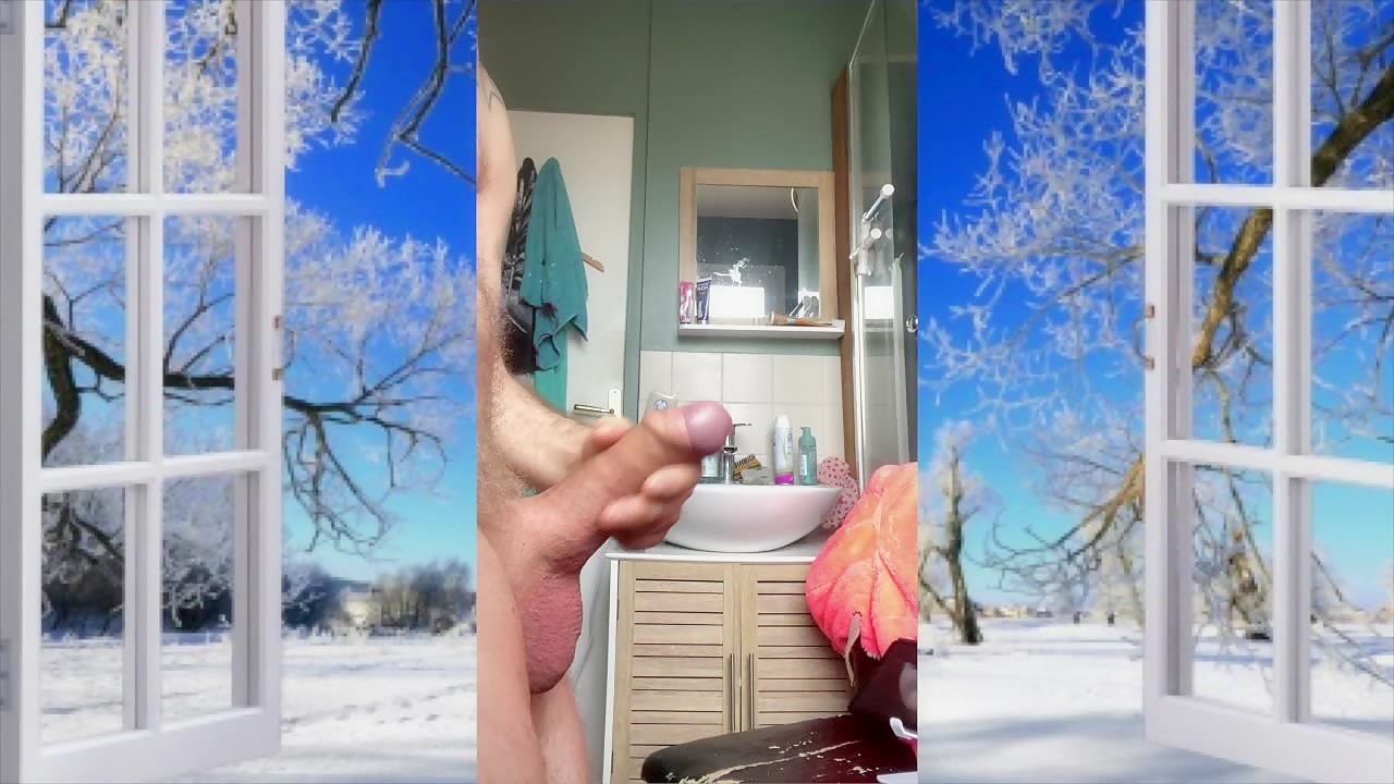 Thumb 16